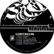 Cortechs Cofactor Remixes
