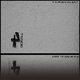 I1 Ambivalent Inception Ep