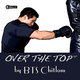 BTS Chitlom Over the Top Ep