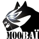 Tiramitsu Catart6