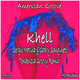 Khell American Groove