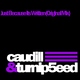 Caudill & Turnipseed Just Because Its Written (Original Mix) Caudill & Turnipseed Just Because Its Written (Original Mix)
