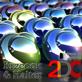 Dual Channel by Halter & Krzcook mp3 download