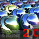 Halter & Krzcook Dual Channel