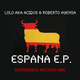Lolo Aka Acidus Espana E.P.