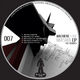Machine Code Miasma The Remixes