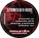 Sepromatiq With Friends 01 [Dsr002]