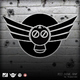 Tura Post Atomic Army