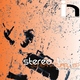 Stereo Boy Supernatural