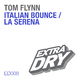 Tom Flynn Italian Bounce