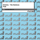 Floe Divinity - Remixes - Floe Divinity - Remixes -