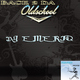 Dj Emeriq Back 2 Da Oldschool