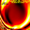 Minimal Techno Dreamers by Fabio DL mp3 downloads