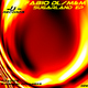 Fabio Dl & M&M Sugarland Ep Fabio Dl & M&M Sugarland Ep