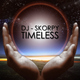 Dj - Skorpy Timeless