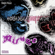 Andrea Casula & Tony Anatone Mirage