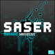 Saser Massive Darkness Saser Massive Darkness