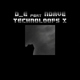 D_e Feat. Ndave Technoloops 1