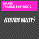 Manic Trance Synthetic