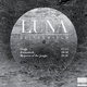 Reiner Mauch Luna Release