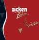 Zickenzahm Zickenzahm (Zicke Zacke)