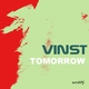 Vinst Tomorrow