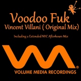 Voodoo Fuk by Vincent Villani mp3 download