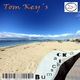 Tom Keys Bumschlacka