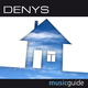 Denys House Heaven Denys House Heaven