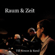 Till Simon & Band Raum & Zeit
