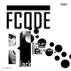 Fcode Black