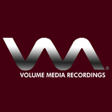 Here I Am by Karim K mp3 download