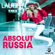 Laurent C & Tom Parris Absolut Russia Laurent C & Tom Parris Absolut Russia