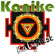 Kanike Kaly Mist 