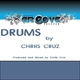 Chriis Cruz Drums Chriis Cruz Drums