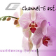 Channel-East Suffering To Me Channel-East Suffering To Me