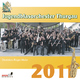 Jugendblasorchester Thurgau 2011 Jugendblasorchester Thurgau 2011