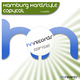 Hamburg Hardstyle Copycat