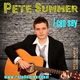 Pete Summer I Can Say