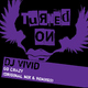 Dj Vivid Go Crazy