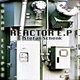 Stefan Schenk Reactor Ep