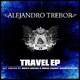 Alejandro Trebor Travel