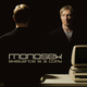 Monosex Existence Is A Copy Monosex Existence Is A Copy