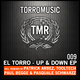El Torro Up & Down