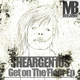 Sheargen1us Get On The Floor