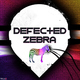 Quba Defected Zebra