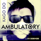 Kago Do Ambulatory