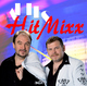 Hitmixx Alles Hitmixx