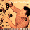 MertinAch Du Fr&ouml;hliche