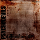 Psychodevils Demolition Ep